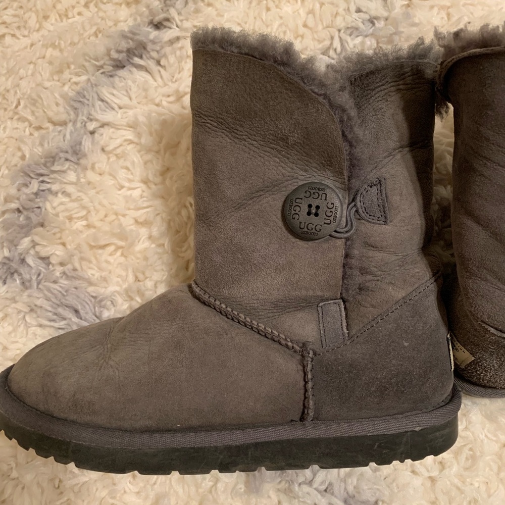 🔥UGG boots🔥